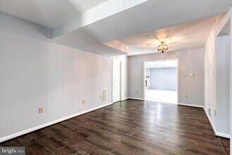 1099 Snow Hill Ln in Gambrills, MD - Building Photo - Building Photo