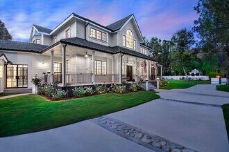 28845 Countryside Dr in Agoura Hills, CA - Building Photo - Building Photo