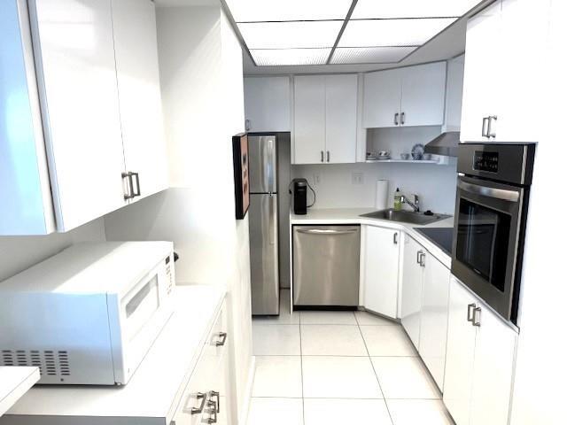 3800 Galt Ocean Dr, Unit 1106 in Fort Lauderdale, FL - Building Photo - Building Photo