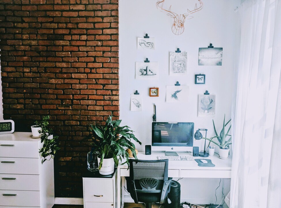 115 E 102nd St in New York, NY - Building Photo