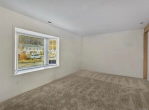 10142 Purcell Rd in Richmond, VA - Building Photo - Building Photo
