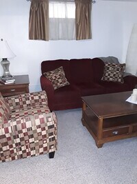 1806 6th Ave N, Unit B photo'