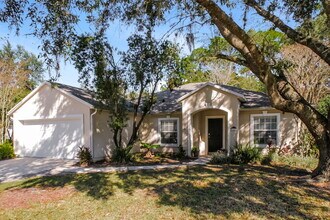 168 Johns Glen Dr in Jacksonville, FL - Building Photo - Building Photo