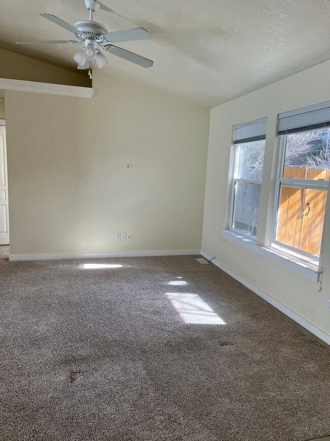 415 Augustina Ct in Caldwell, ID - Building Photo - Building Photo