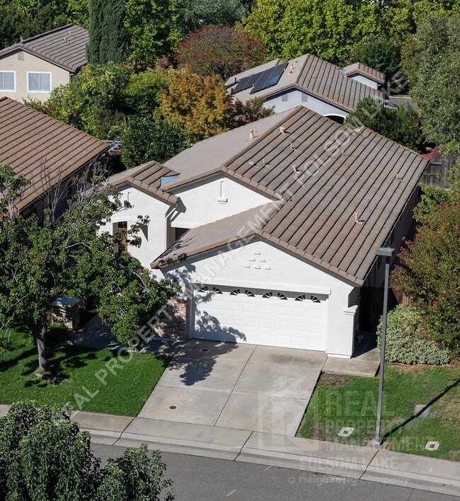 346 Leckenby Way in Folsom, CA - Building Photo - Building Photo