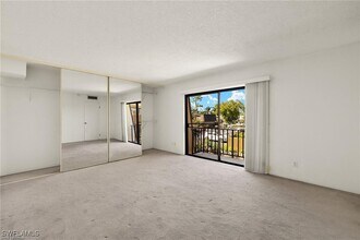 5544 Malt Dr in Ft. Myers, FL - Building Photo - Building Photo