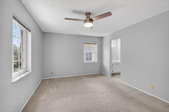 12416 FL A1AAlt in Palm Beach Gardens, FL - Building Photo - Building Photo