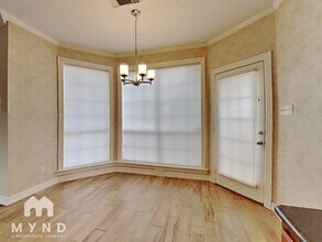 1306 Silverleaf Dr in Friendswood, TX - Building Photo - Building Photo