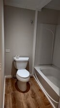 9 Beech St, Unit 2 in Milford, NH - Building Photo - Building Photo