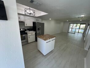 28121 Pine Haven Way in Bonita Springs, FL - Building Photo - Building Photo