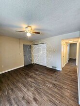 18 Reed St in Toledo, OH - Building Photo - Building Photo