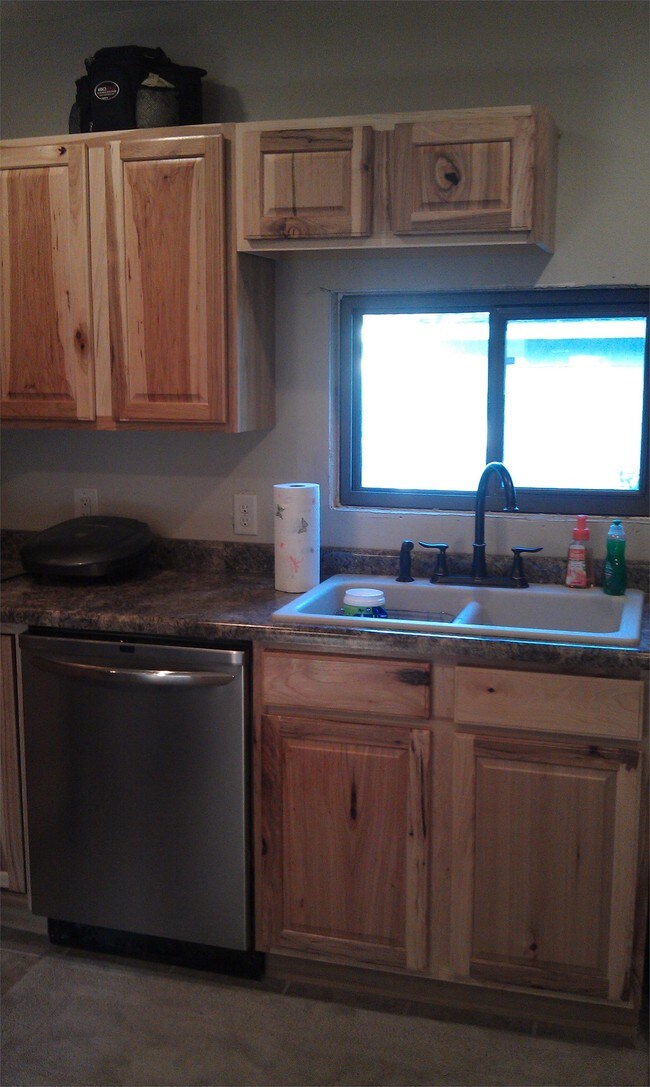 313 9th Ave in Eau Claire, WI - Building Photo - Building Photo