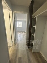 10152-10158 158 St NW in Edmonton, AB - Building Photo - Building Photo