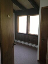 57 El Dorado Ln in Breckenridge, CO - Building Photo - Building Photo