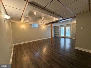 12311 Sturdee Dr in Upper Marlboro, MD - Building Photo - Building Photo