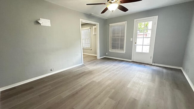 325 N Federal Hwy in Lake Worth Beach, FL - Building Photo - Building Photo