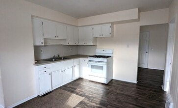 712 Catherine Ave in Muskegon, MI - Building Photo - Building Photo