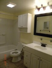 5903 Kingsford Rd, Unit 5903 KINGSFORD RD #378 in Springfield, VA - Foto de edificio - Building Photo