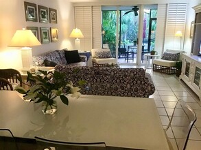 842 Bayport Wy in Longboat Key, FL - Building Photo - Building Photo