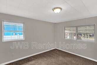 3526 Mecasin St in Jacksonville, FL - Building Photo - Building Photo
