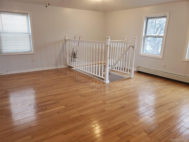 224-26 Edmore Ave in Queens, NY - Building Photo - Building Photo