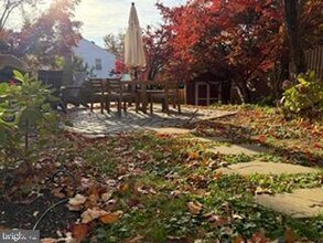 5600 11th St N in Arlington, VA - Building Photo - Building Photo