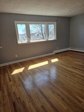 707 Cedar St in Lyndhurst, NJ - Building Photo - Building Photo