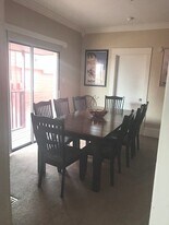 1841 6th Ave in Greeley, CO - Building Photo