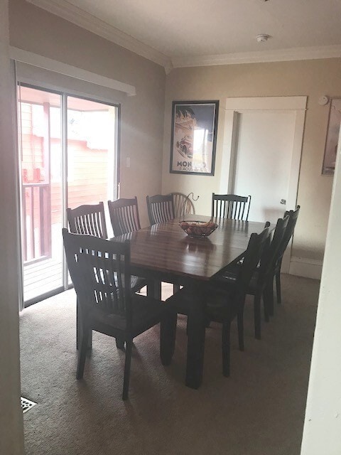 property at 1841 6th Ave