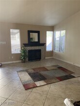 7041 Magic Moment Ln in Las Vegas, NV - Building Photo - Building Photo