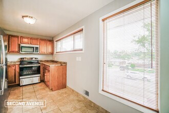 642 Garden City Dr in Monroeville, PA - Building Photo - Building Photo