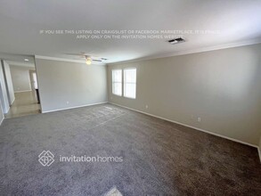 13349 W Canyon Creek Dr in Surprise, AZ - Building Photo - Building Photo