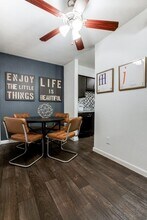 Forty200 in Mesquite, TX - Building Photo - Building Photo