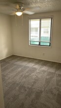 33305 Ryan Dr-Unit -117 in Leesburg, FL - Building Photo - Building Photo