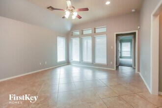 4127 Ponderosa Hills Ln in Katy, TX - Building Photo - Building Photo