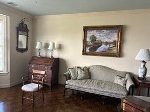 111 Woodland Ave in Lexington, KY - Building Photo - Building Photo