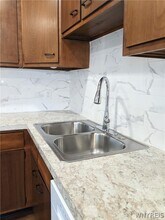 202 S Union Rd in Amherst, NY - Building Photo - Building Photo