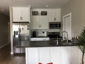 901 Pine Ridge Pkwy NW, Unit 1 in Strasburg, OH - Building Photo - Building Photo