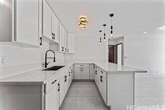 87-1474-1474 Akowai Rd in Waianae, HI - Building Photo - Building Photo