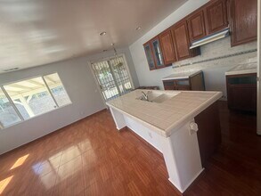 1312 Holguin St in Lancaster, CA - Building Photo - Building Photo