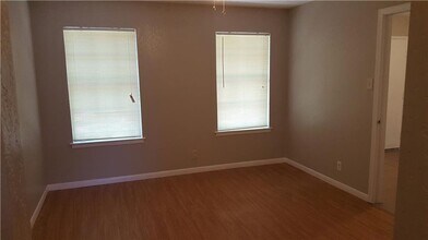 507 Algerita Dr in Georgetown, TX - Building Photo - Building Photo