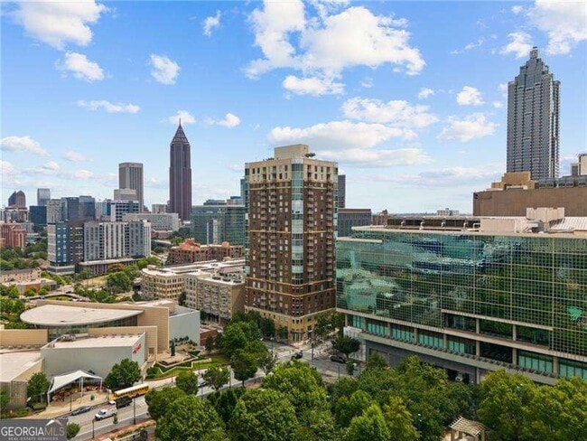 285 Centennial Ln in Atlanta, GA - Building Photo - Building Photo