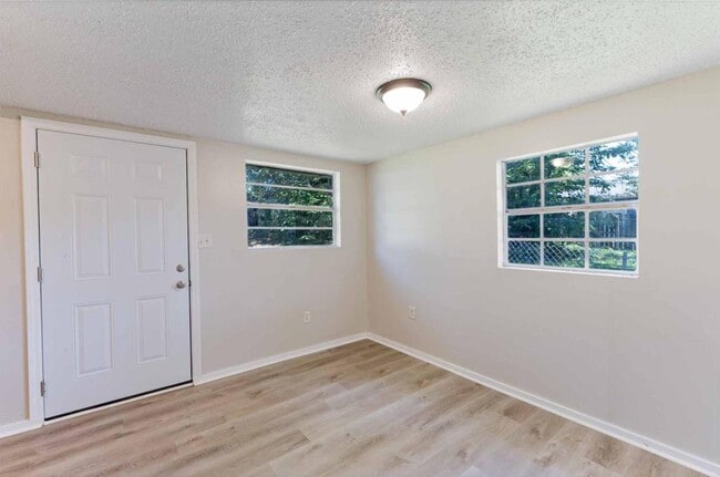property at 1570 Chippewa Ave SE