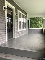 2404 Whitesburg Dr in Huntsville, AL - Building Photo