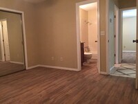 625 Greencove Terrace photo'