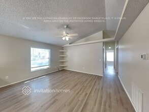 472 Winding Oak Ln in Longwood, FL - Building Photo - Building Photo