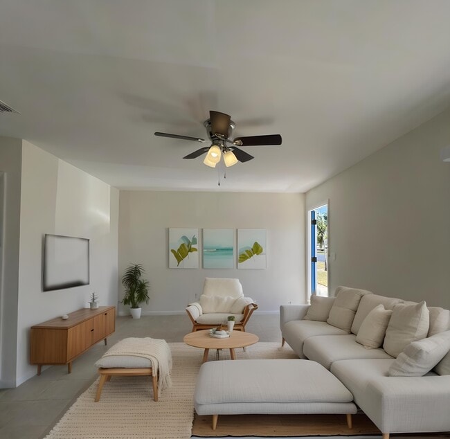 property at 44 Tangelo Ct