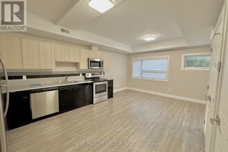 147 Pond Mills Rd in London, ON - Building Photo - Building Photo