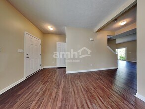 45 Haverstraw Pl in Springboro, OH - Building Photo - Building Photo