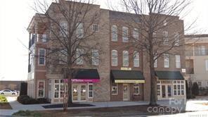 105 Singleton Rd in Mooresville, NC - Building Photo - Building Photo